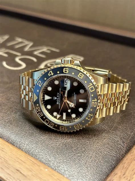 buying rolex in andorra
